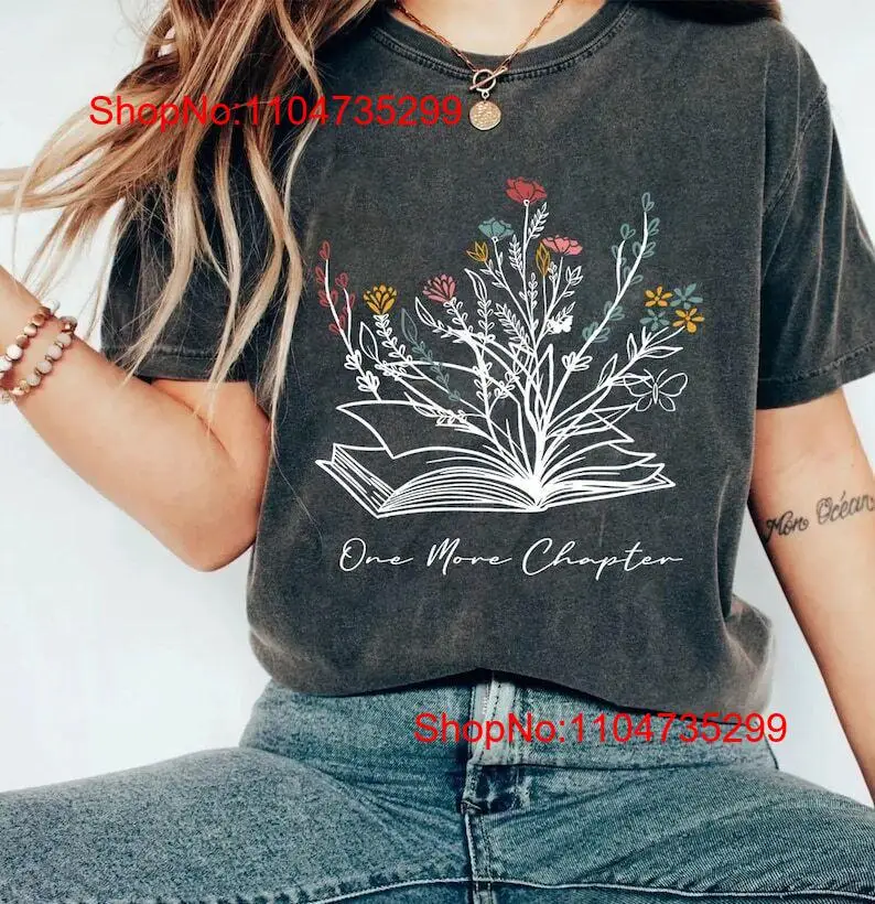 Vintage Fashion Knitwear Book - Kitap Tişörtü Bir Bölüm Daha Kitap