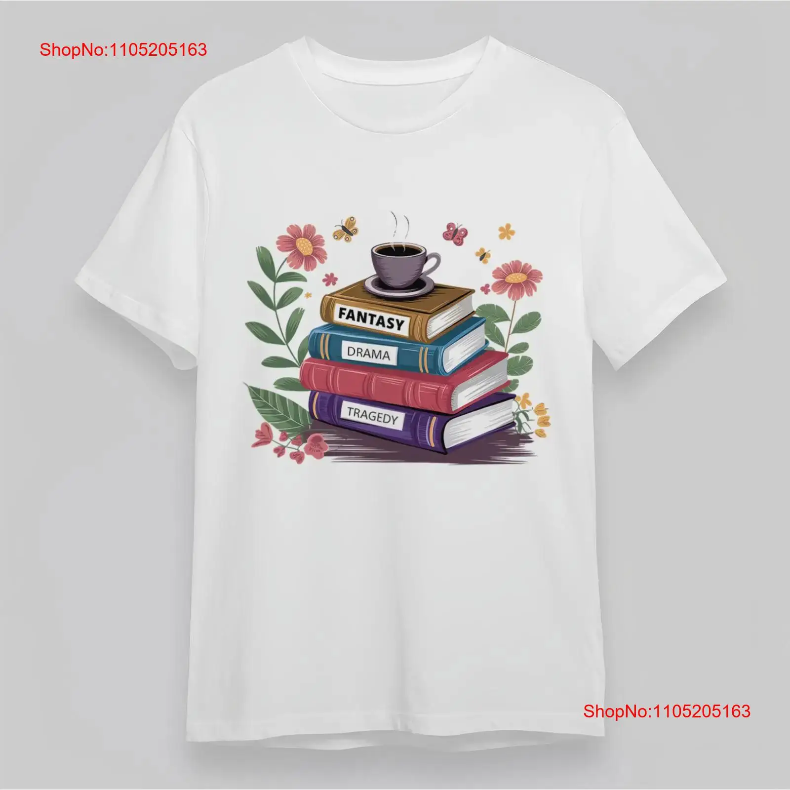 Vintage Fashion Knitwear Book - Erkek Modası Klasik Tişört Fantezi Dram