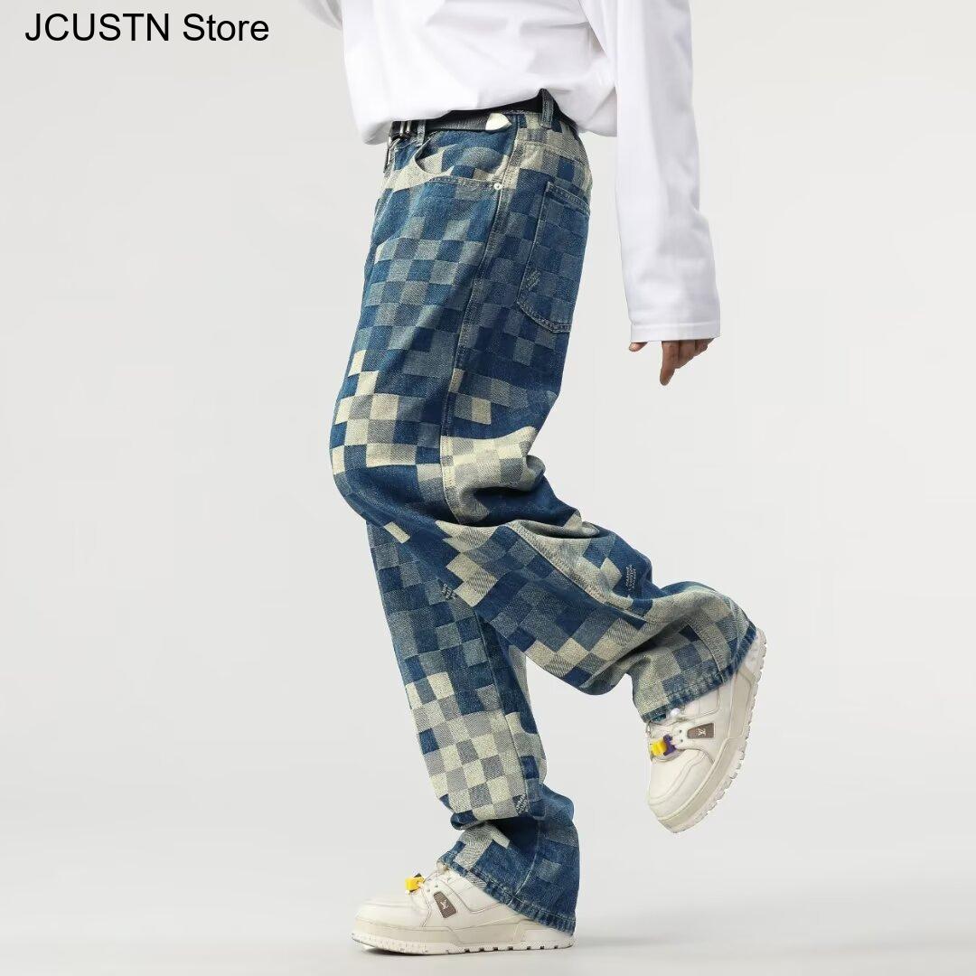 Eril Trendy Düz Bacak Pantolon - Retro Track Pant incelemesi ve fiyatı