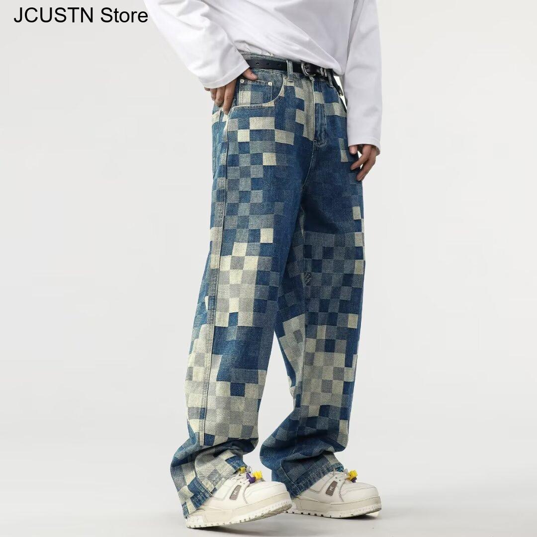 Eril Trendy Düz Bacak Pantolon - Retro Track Pant incelemesi ve fiyatı