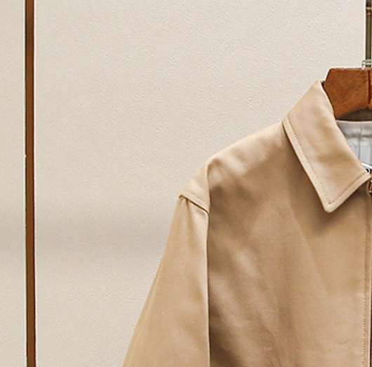 Kadın vintage iki parçalı takı - V Vintage Fashion incelemesi ve fiyatı