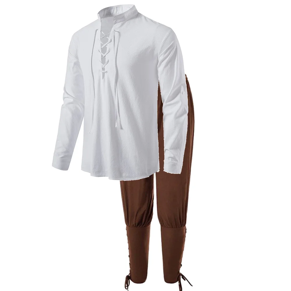 2 adet Retro Vintage ortaçağ r - Retro Track Pant incelemesi ve fiyatı