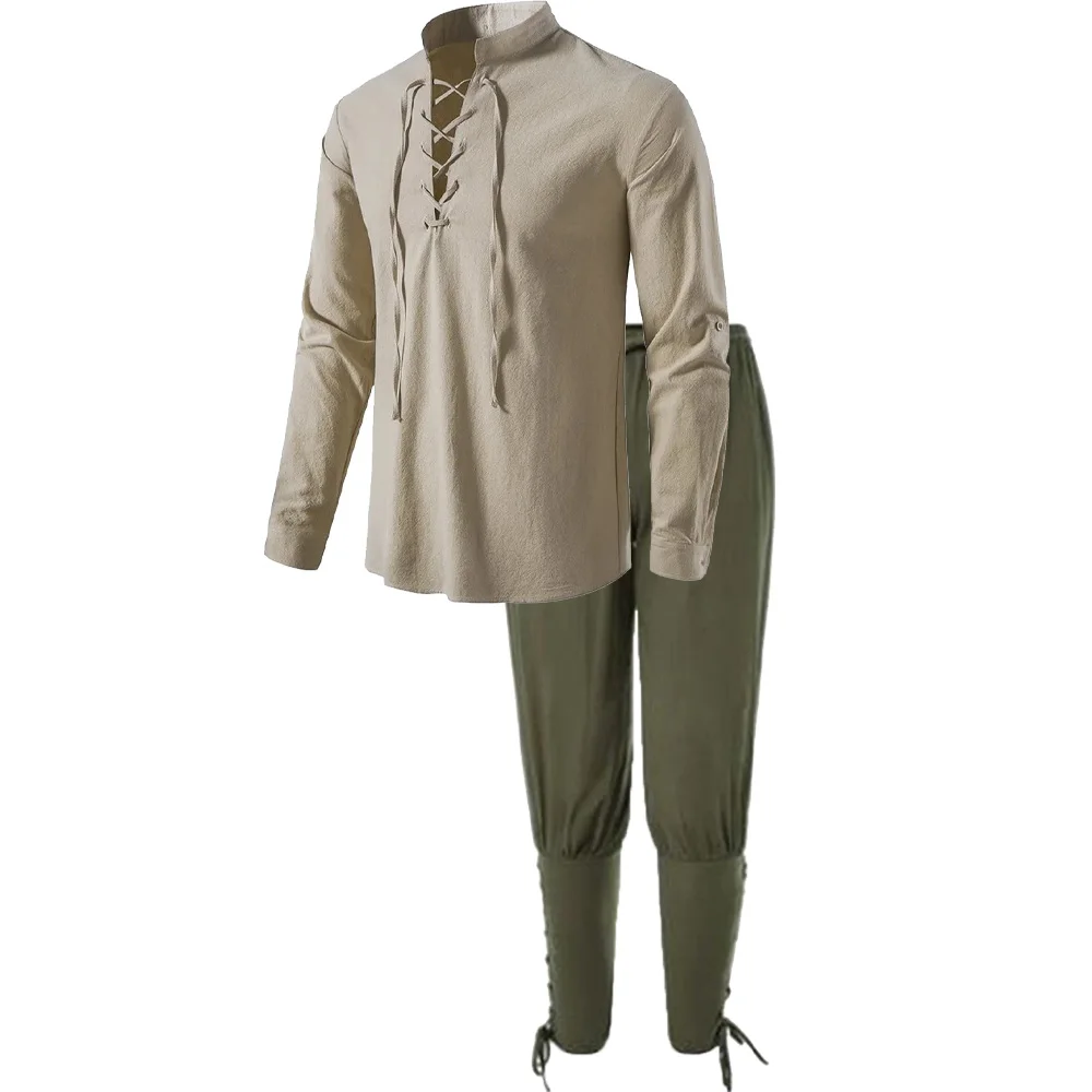 2 adet Retro Vintage ortaçağ r - Retro Track Pant incelemesi ve fiyatı
