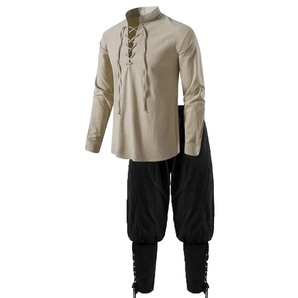 2 adet Retro Vintage ortaçağ r - Retro Track Pant incelemesi ve fiyatı