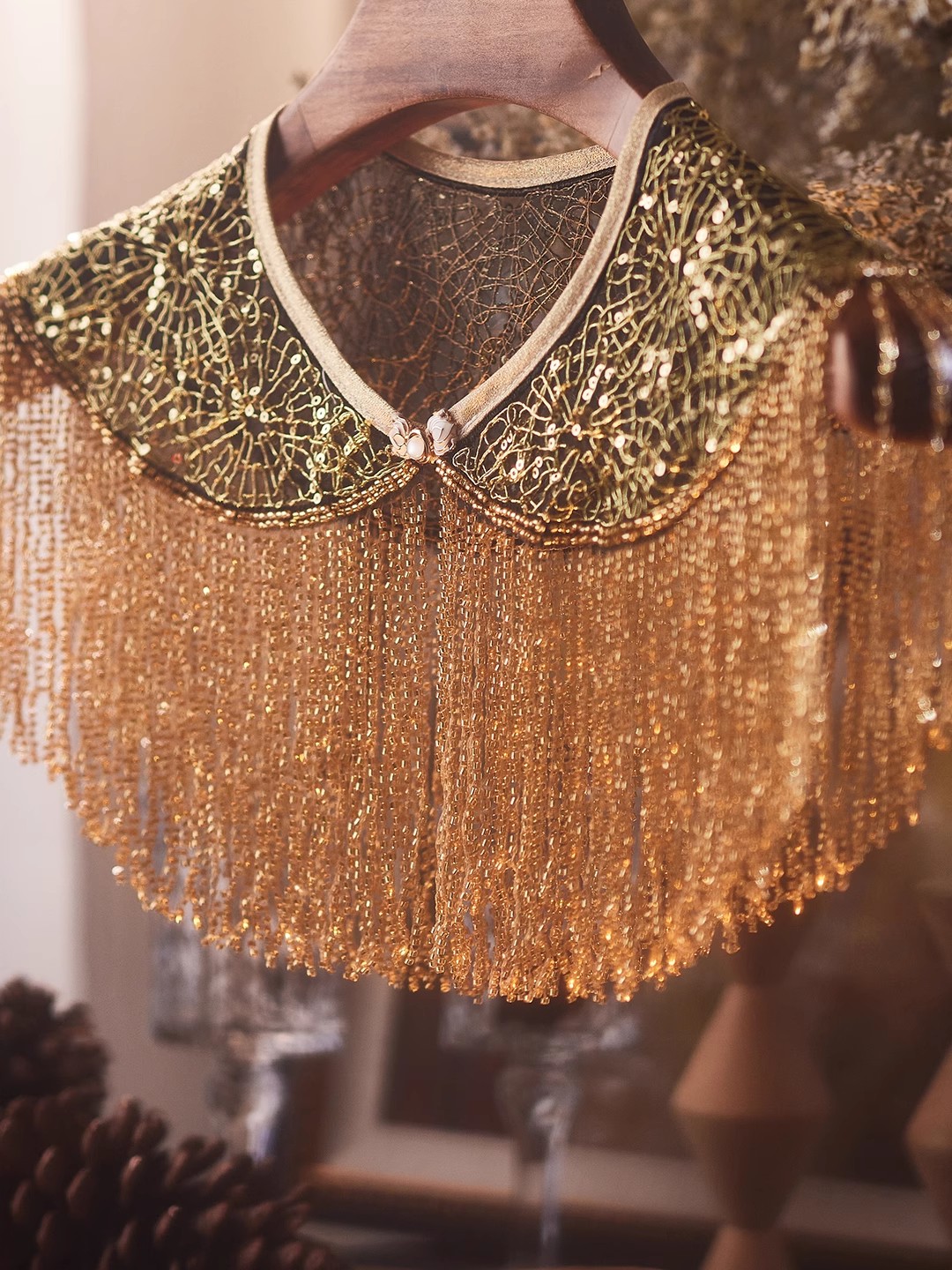 Kadın İlkbahar Yaz Vintage Alt - Vintage Fashion In Chinese incelemesi ve fiyatı