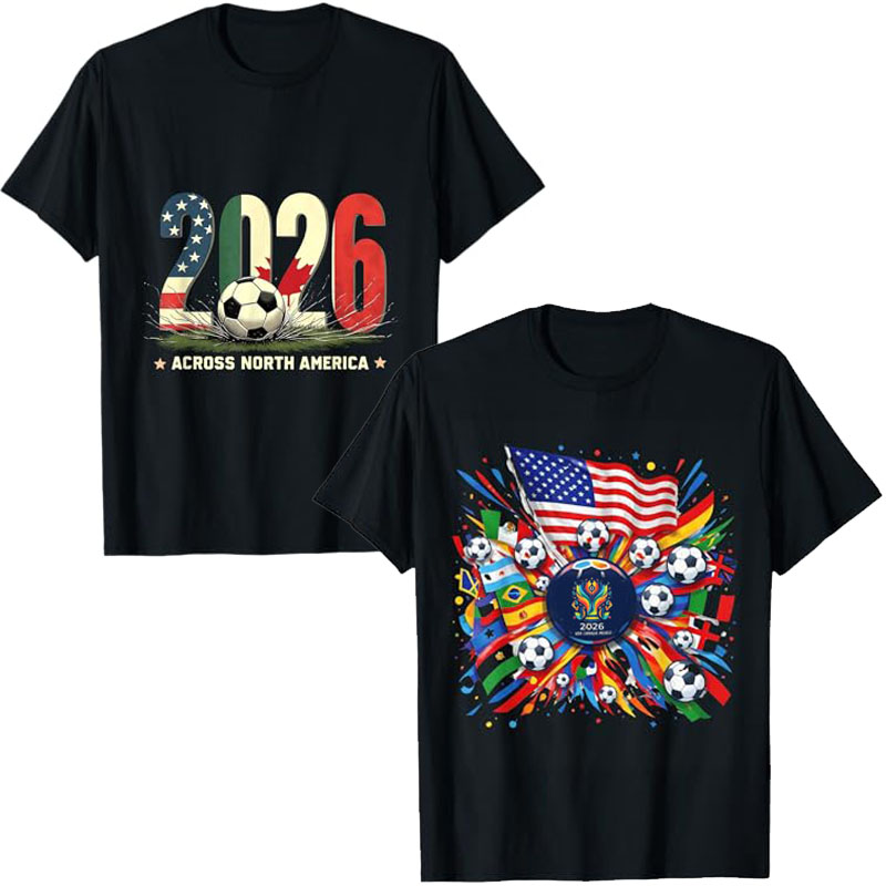 Futbol Taraftarı Vintage 2026  - Vintage Fashion Canada incelemesi ve fiyatı