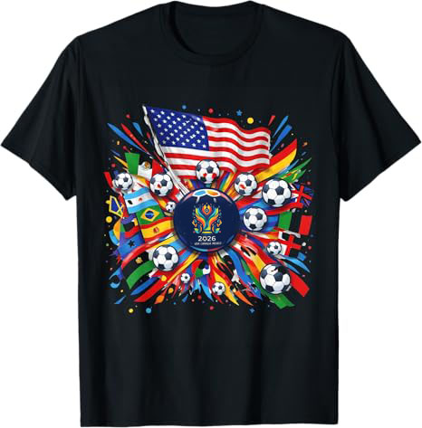 Futbol Taraftarı Vintage 2026  - Vintage Fashion Canada incelemesi ve fiyatı
