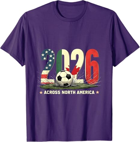 Futbol Taraftarı Vintage 2026  - Vintage Fashion Canada incelemesi ve fiyatı