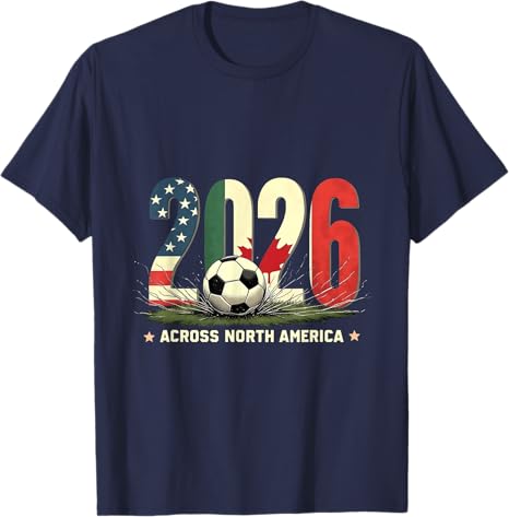Futbol Taraftarı Vintage 2026  - Vintage Fashion Canada incelemesi ve fiyatı