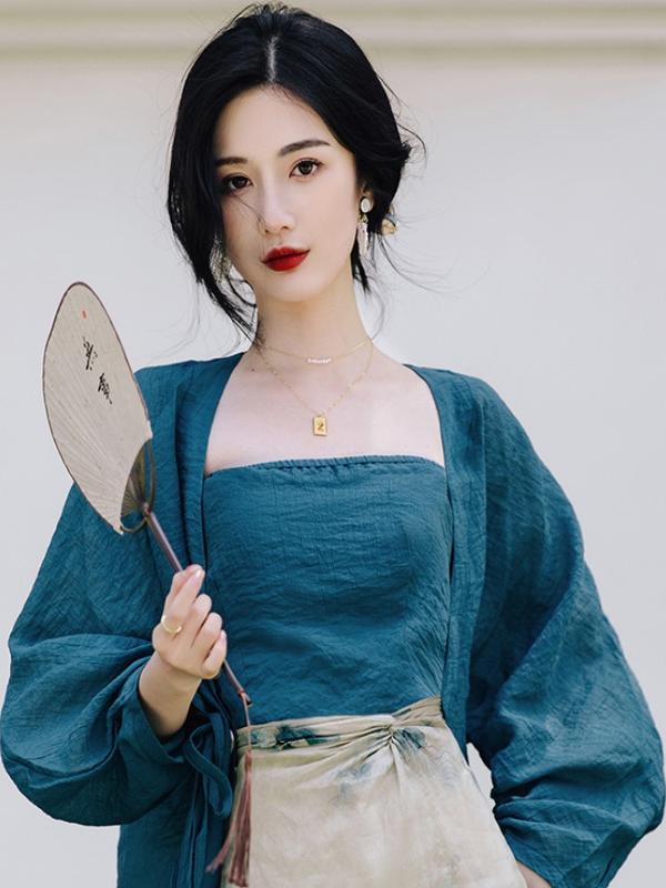 Artı Boyutu Çiçek Baskı Açık H - Vintage Fashion In Chinese incelemesi ve fiyatı