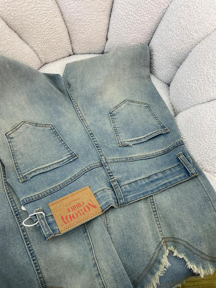 Sonbahar Vintage Y2k Flared Je - Mom Jean High Rise incelemesi ve fiyatı