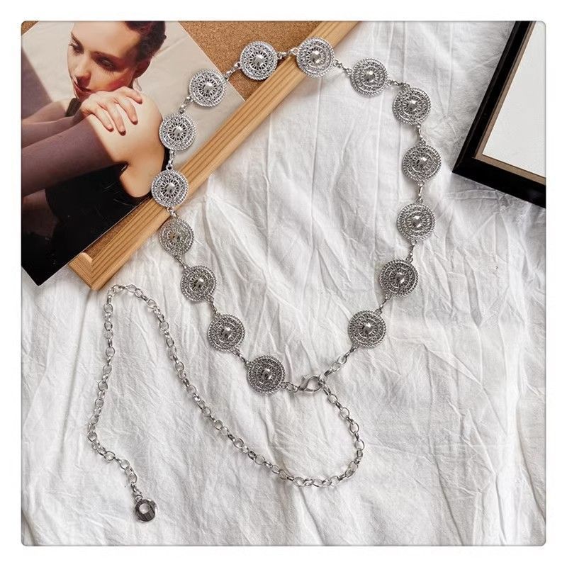 Kadınlar için Vintage vücut zi - Vintage Fashion Blog incelemesi ve fiyatı