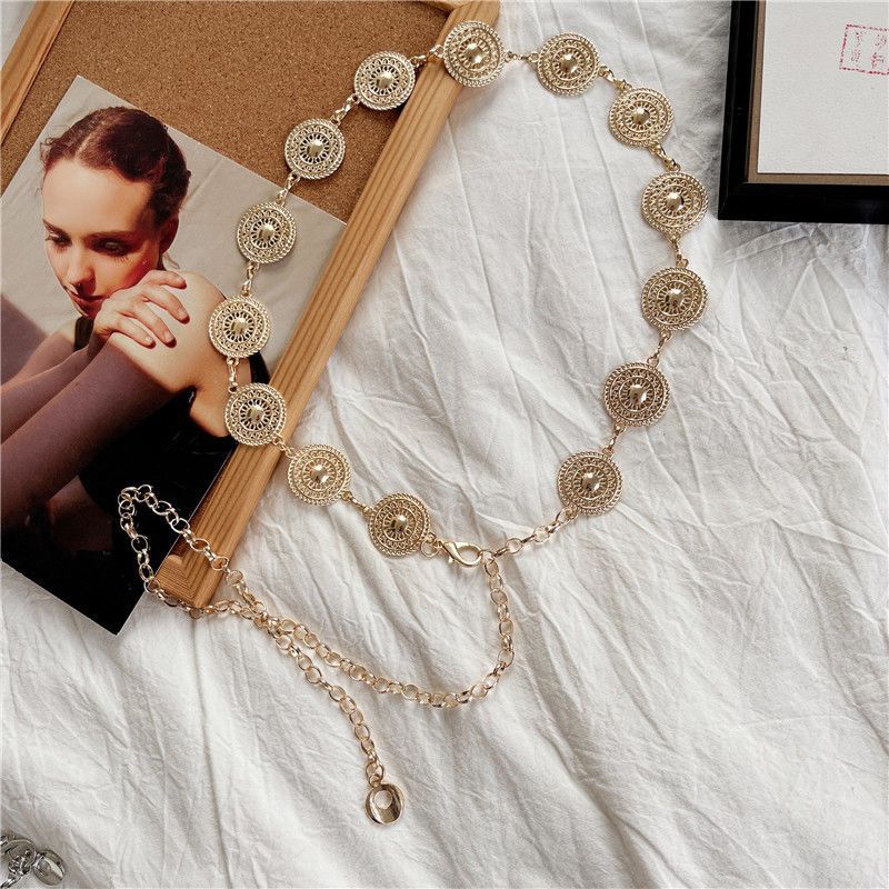 Kadınlar için Vintage vücut zi - Vintage Fashion Blog incelemesi ve fiyatı