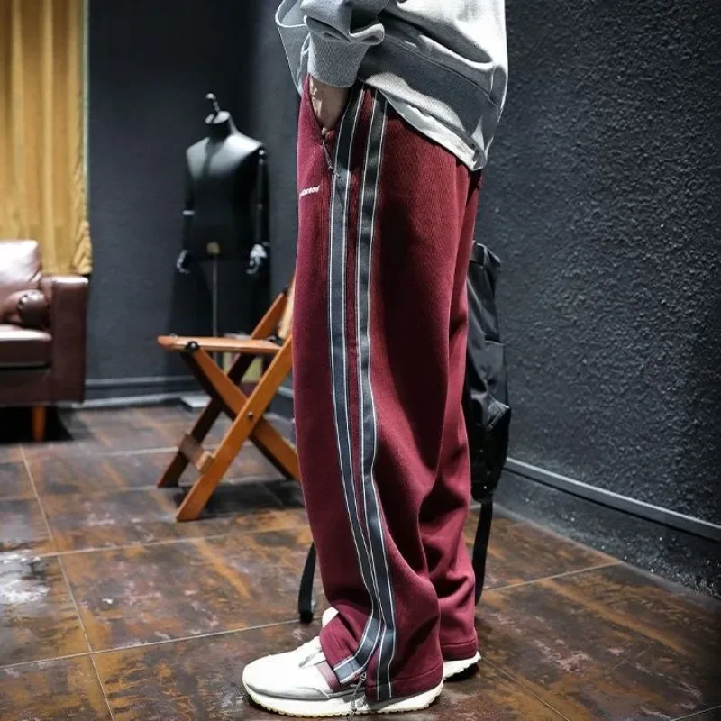 Erkekler için eşofman altı pam - Retro Track Pant incelemesi ve fiyatı