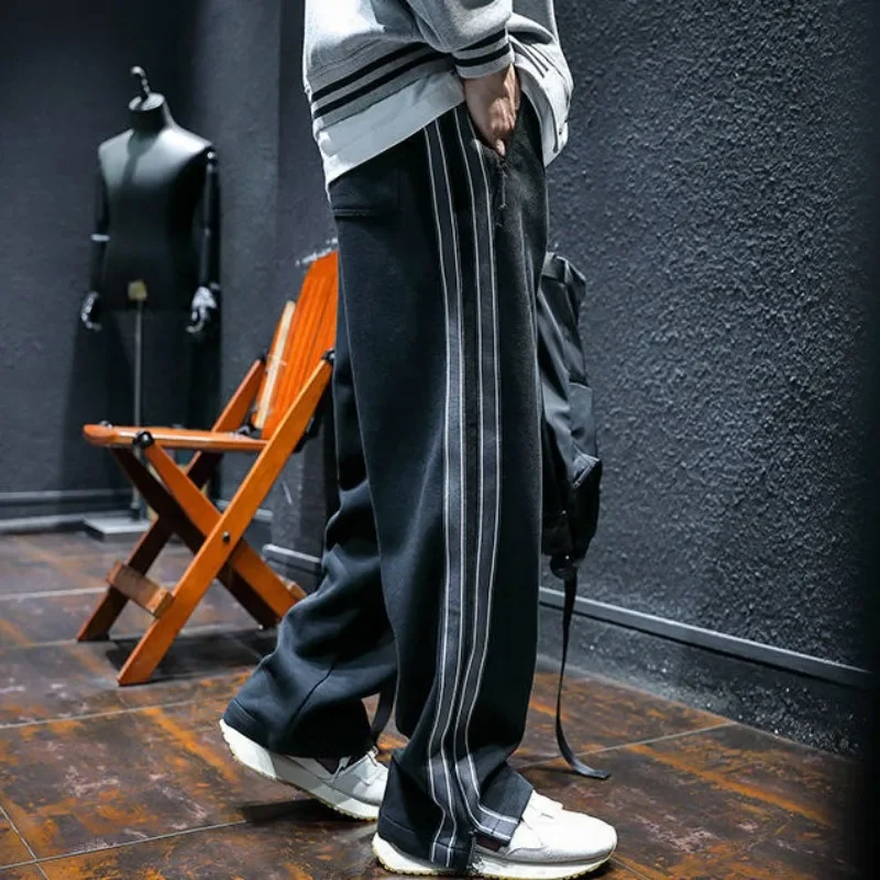 Erkekler için eşofman altı pam - Retro Track Pant incelemesi ve fiyatı