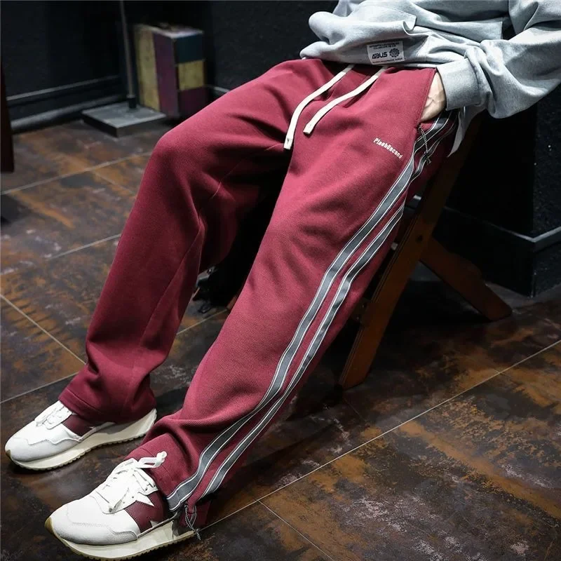 Erkekler için eşofman altı pam - Retro Track Pant incelemesi ve fiyatı