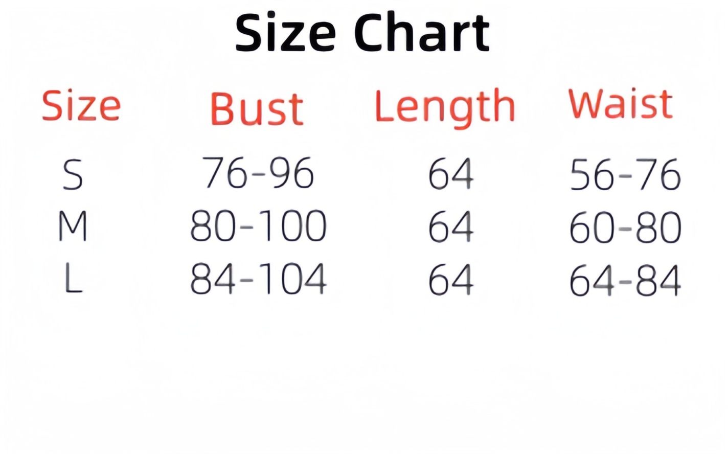 Erotik Moda Seksi Halter Linge - V Vintage Fashion incelemesi ve fiyatı