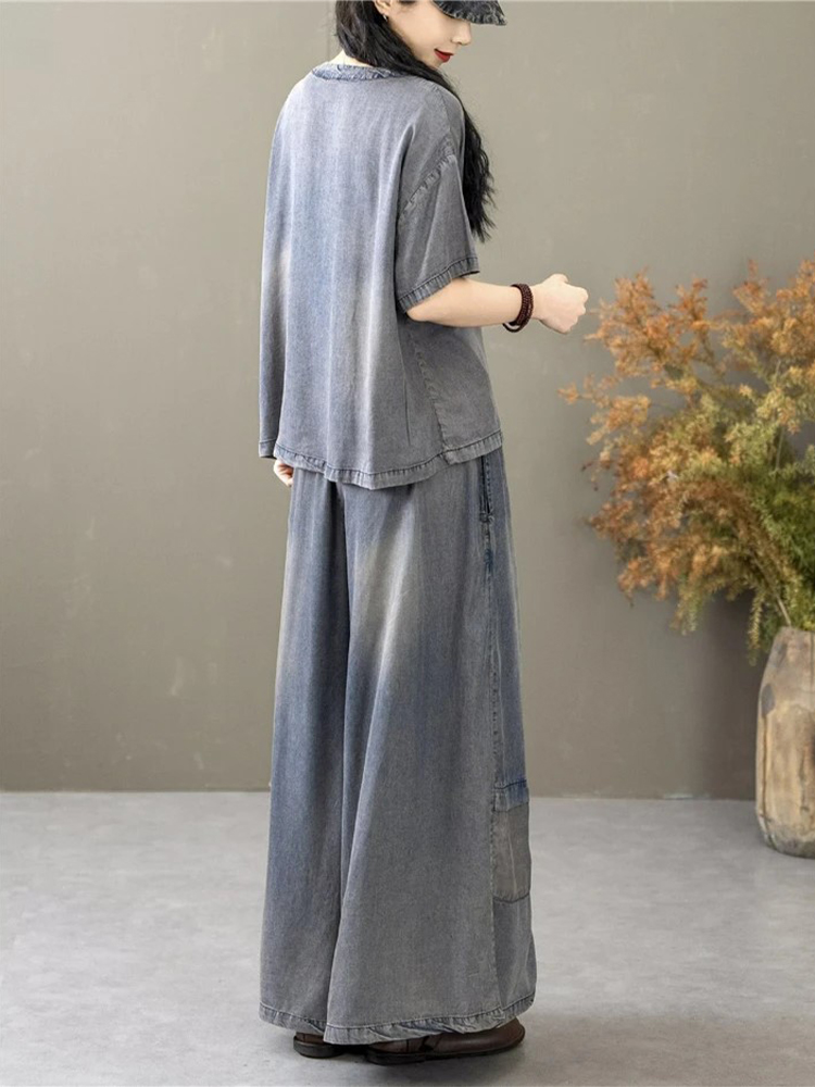 Amax luluE 2024 Çin Moda Klasi - Vintage Fashion In Chinese incelemesi ve fiyatı