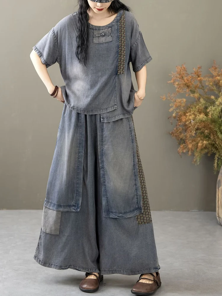 Amax luluE 2024 Çin Moda Klasi - Vintage Fashion In Chinese incelemesi ve fiyatı