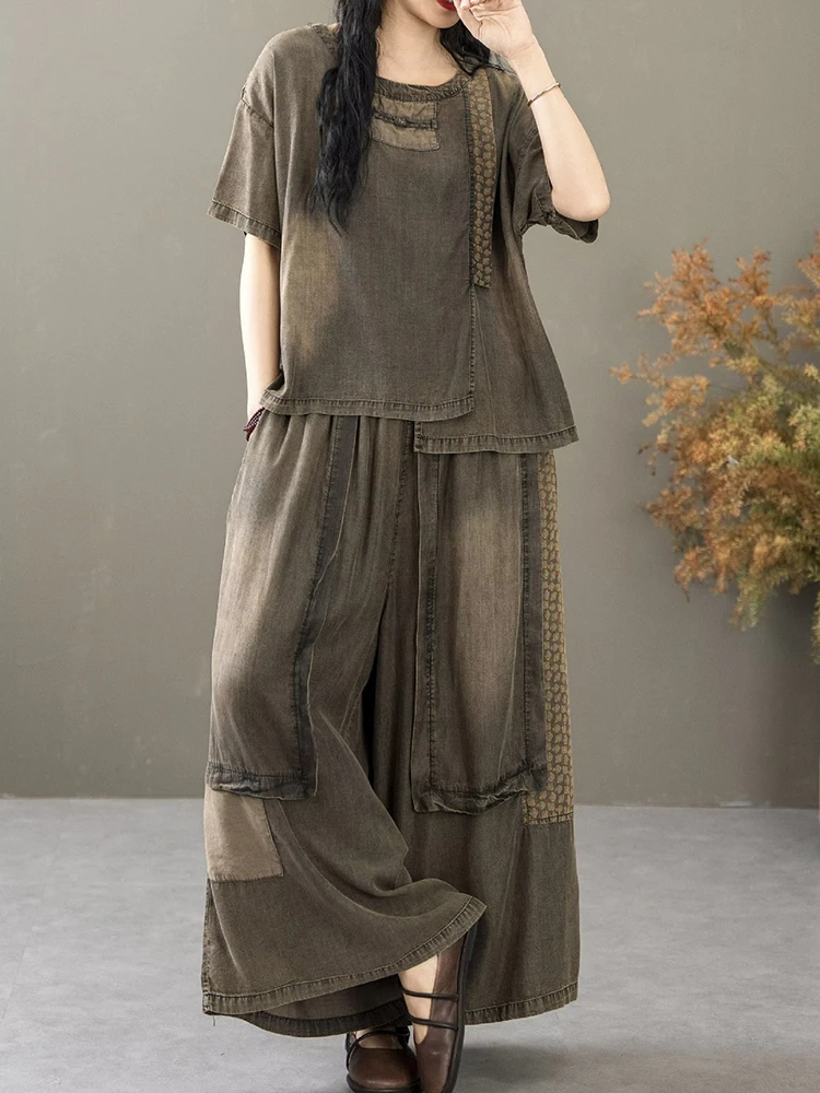 Amax luluE 2024 Çin Moda Klasi - Vintage Fashion In Chinese incelemesi ve fiyatı