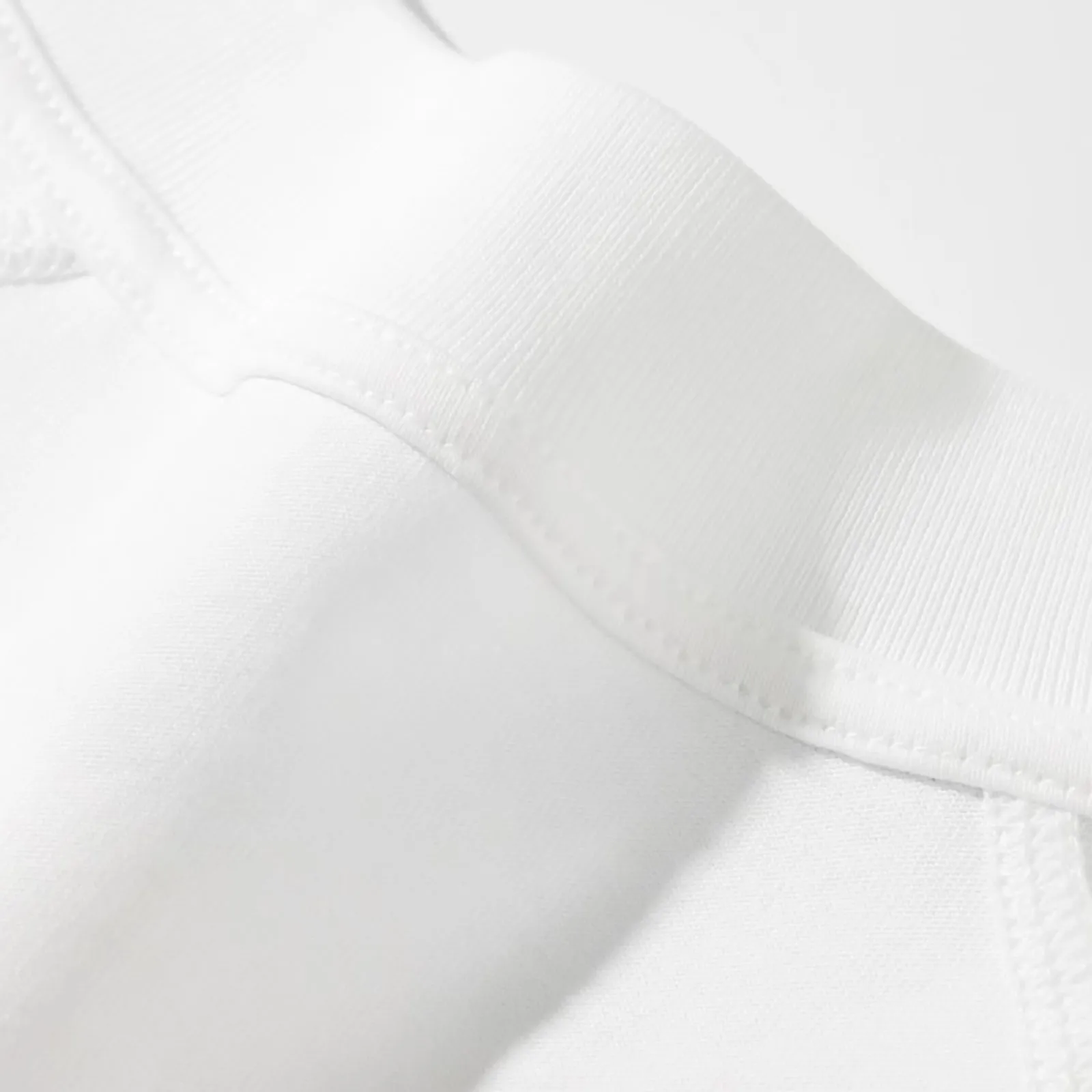 Doldurulmuş Tavşan The Velvete - Vintage Fashion Knitwear Book incelemesi ve fiyatı