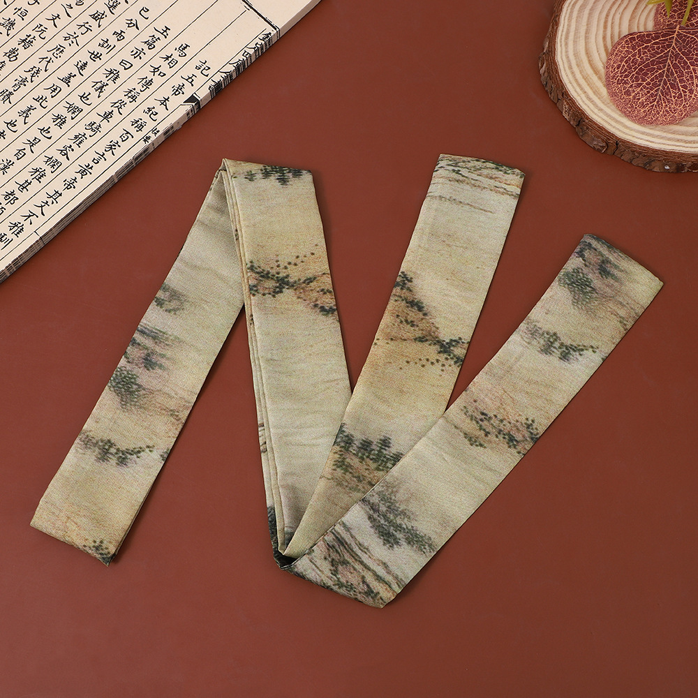 Kadınlar için Klasik Çin Tarzı - Vintage Fashion In Chinese incelemesi ve fiyatı
