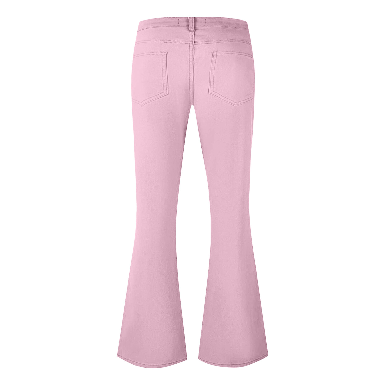 Erkek Retro Flared Pantolon Ya - Retro Track Pant incelemesi ve fiyatı