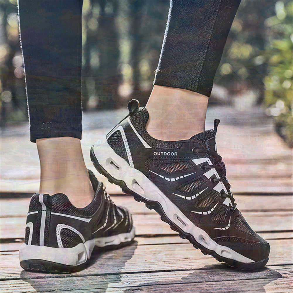 Sümer Yuvarlak Uçlu Gümüş Spor - Vintage Fashion Canada incelemesi ve fiyatı