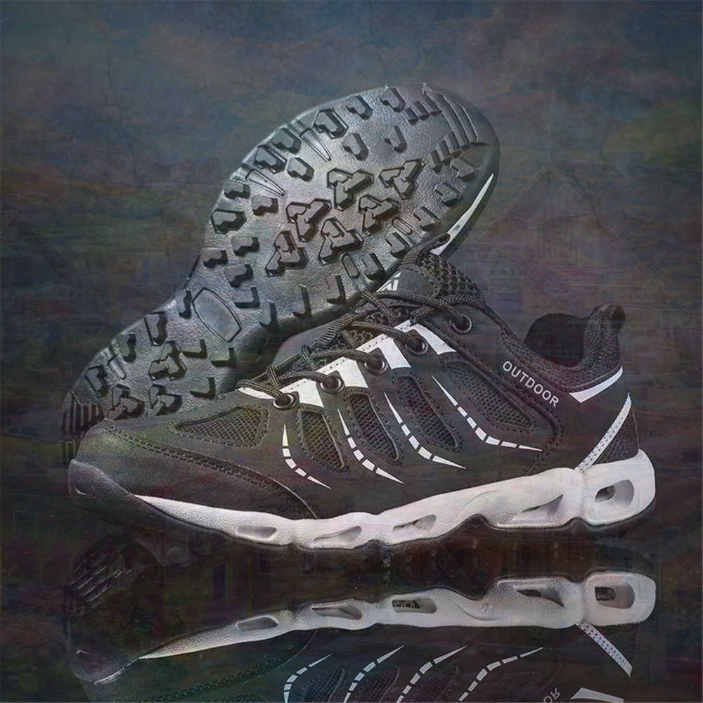 Sümer Yuvarlak Uçlu Gümüş Spor - Vintage Fashion Canada incelemesi ve fiyatı
