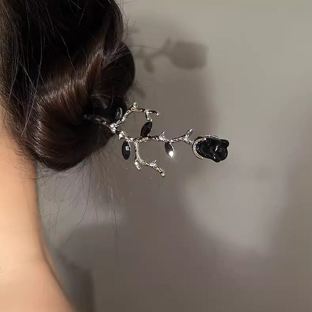 1 adet Yeni Çin Firkete Saç To - Vintage Fashion In Chinese incelemesi ve fiyatı