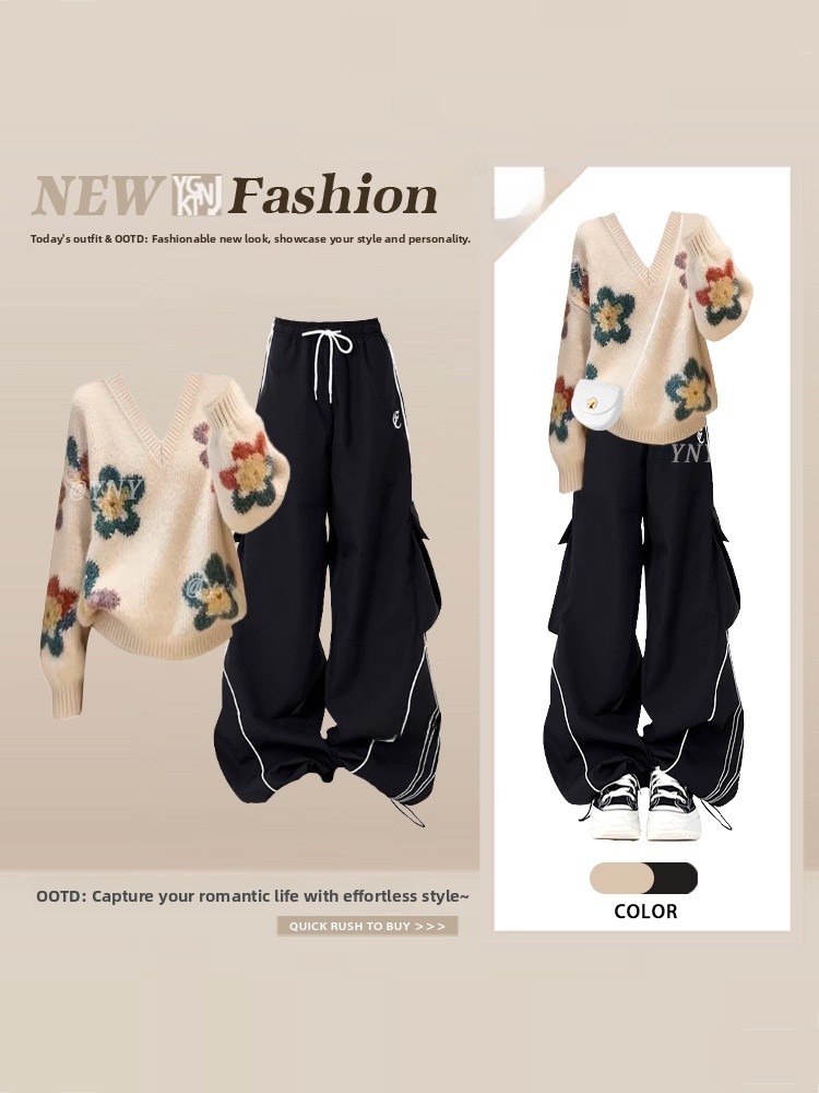 Pure Desire Nazik Çiçekli Vint - V Vintage Fashion incelemesi ve fiyatı