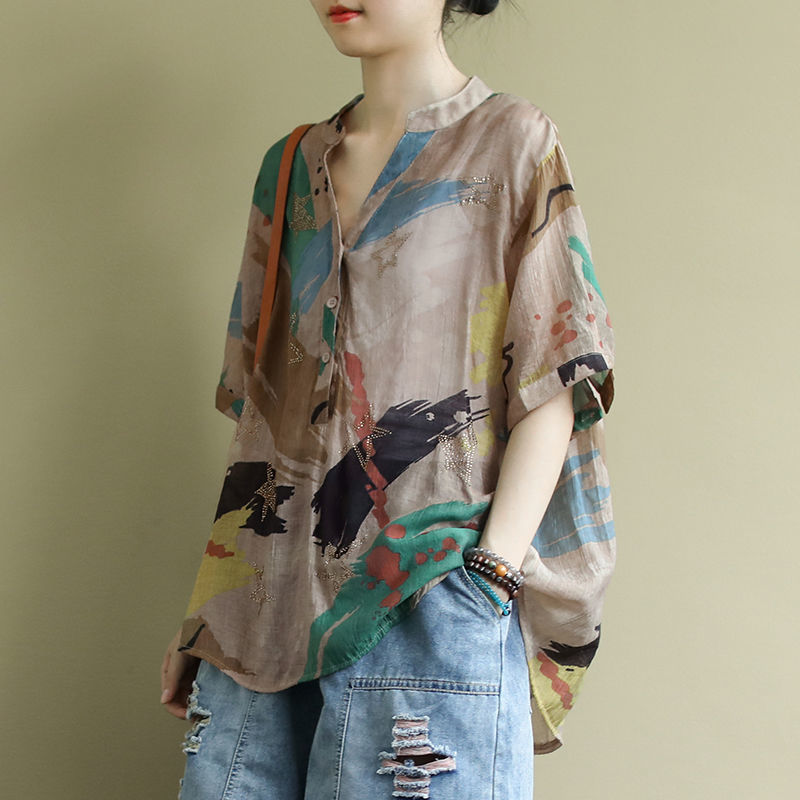 Çin Vintage stil kadın giyim y - Vintage Fashion In Chinese incelemesi ve fiyatı