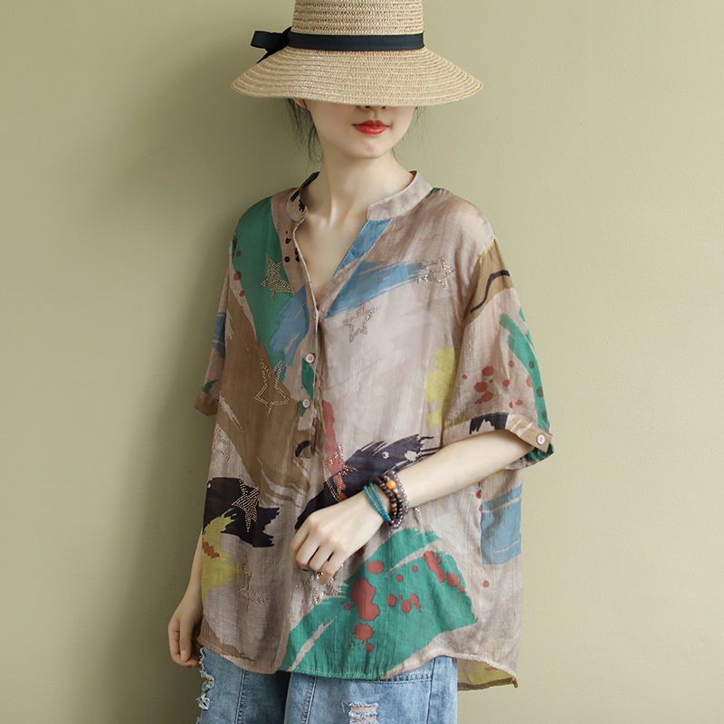 Çin Vintage stil kadın giyim y - Vintage Fashion In Chinese incelemesi ve fiyatı