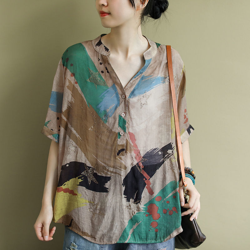 Çin Vintage stil kadın giyim y - Vintage Fashion In Chinese incelemesi ve fiyatı