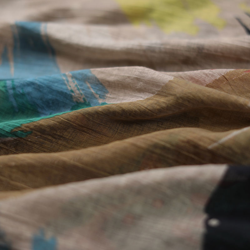 Çin Vintage stil kadın giyim y - Vintage Fashion In Chinese incelemesi ve fiyatı