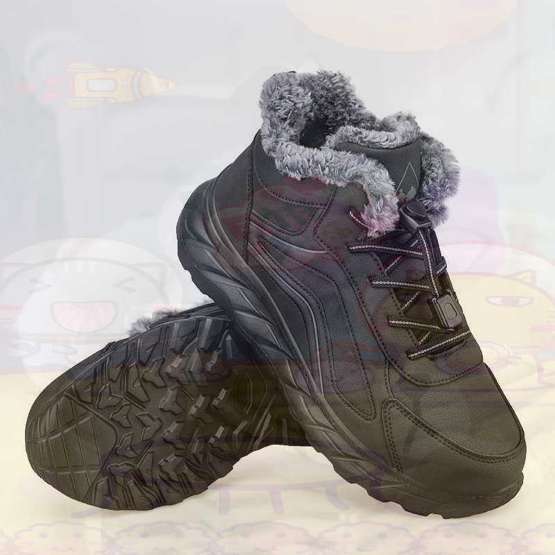 Meşru Deri Fuşya Sepet Ayakkab - Vintage Fashion Canada incelemesi ve fiyatı