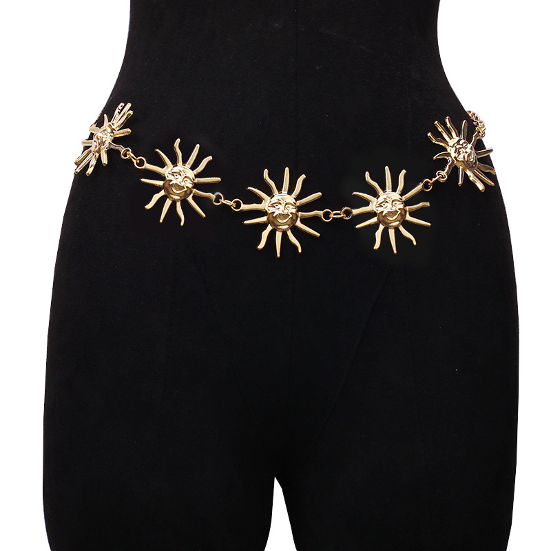Tıknaz Çok Katmanlı Punk Gotik - Vintage Fashion Blog incelemesi ve fiyatı