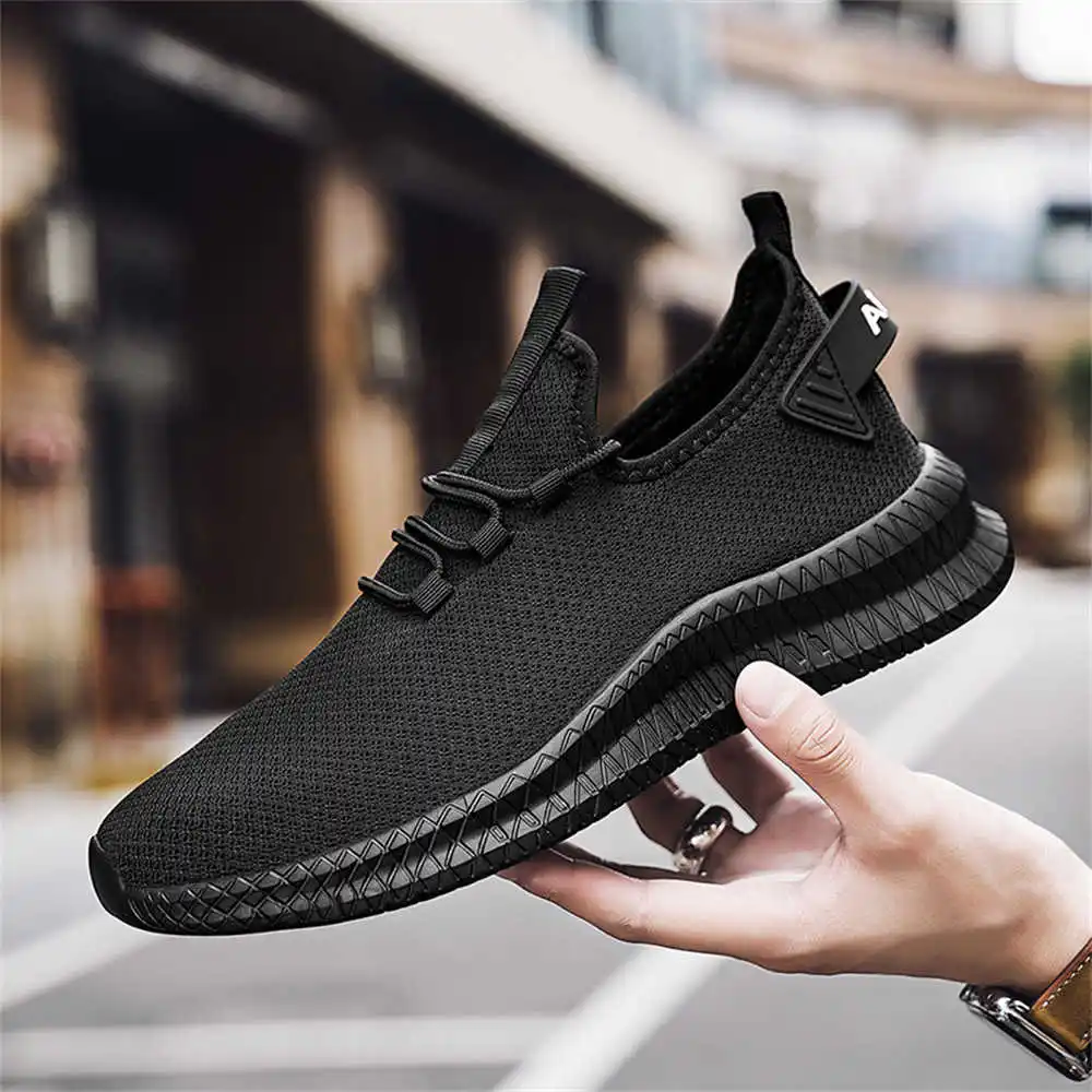 Demi sezon Örgü Tenis Adam koş - Vintage Fashion Canada incelemesi ve fiyatı