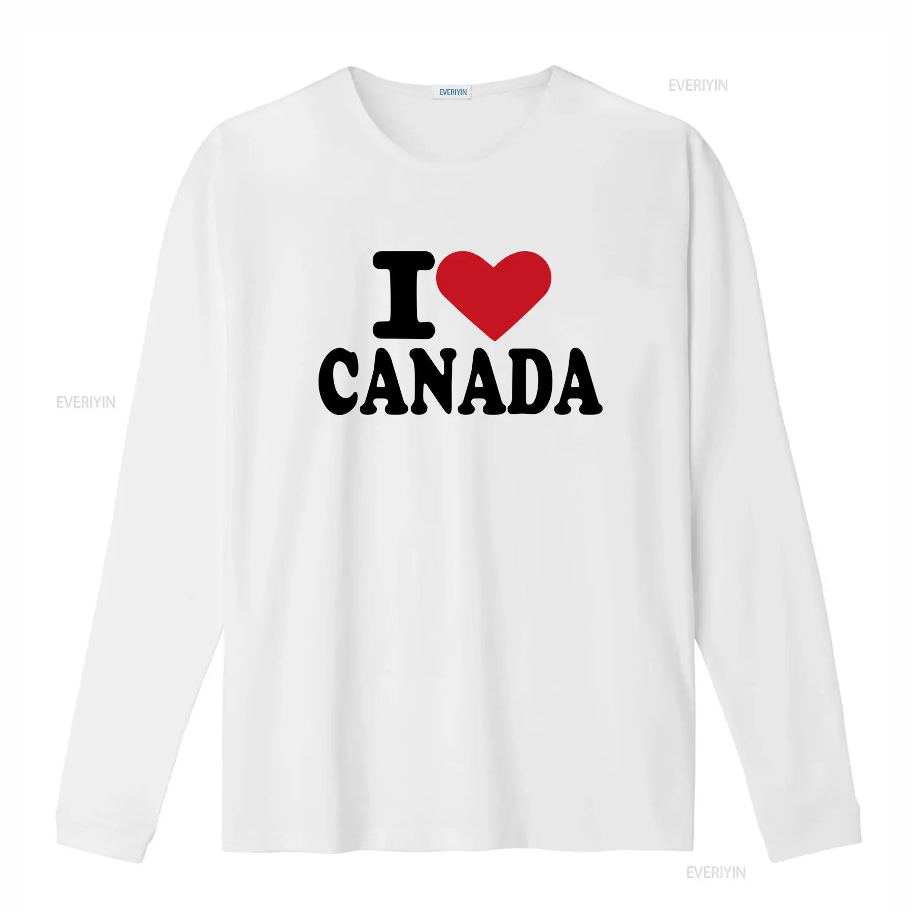 Kanada'yı Seviyorum Seyahatçıl - Vintage Fashion Canada incelemesi ve fiyatı