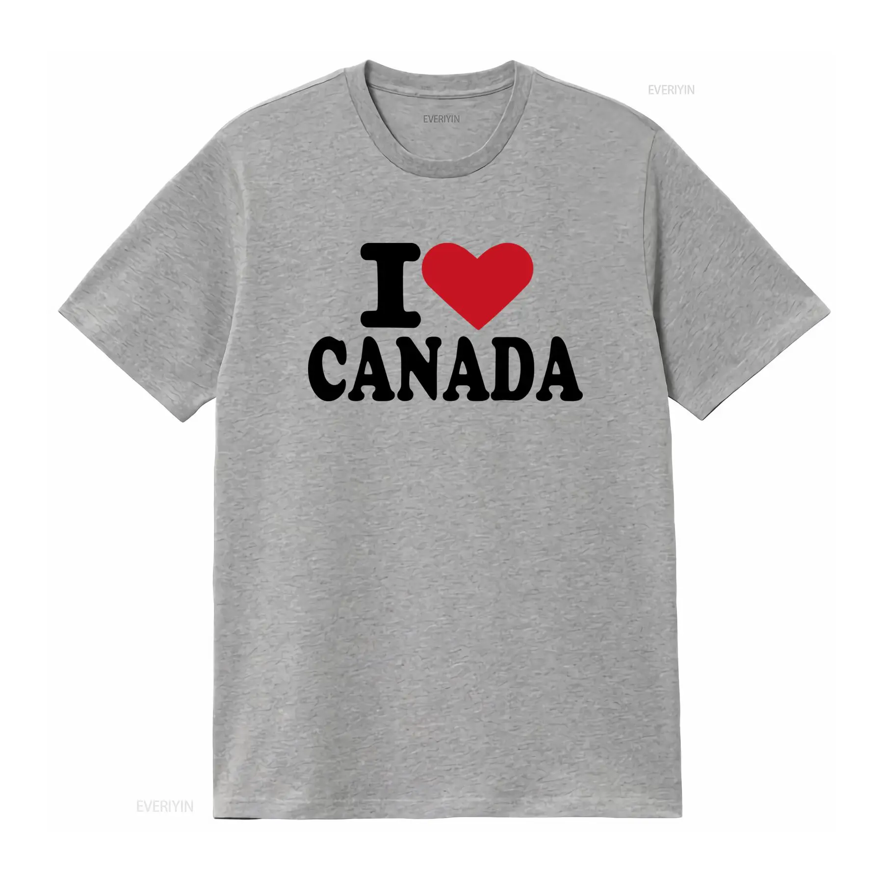 Kanada'yı Seviyorum Seyahatçıl - Vintage Fashion Canada incelemesi ve fiyatı