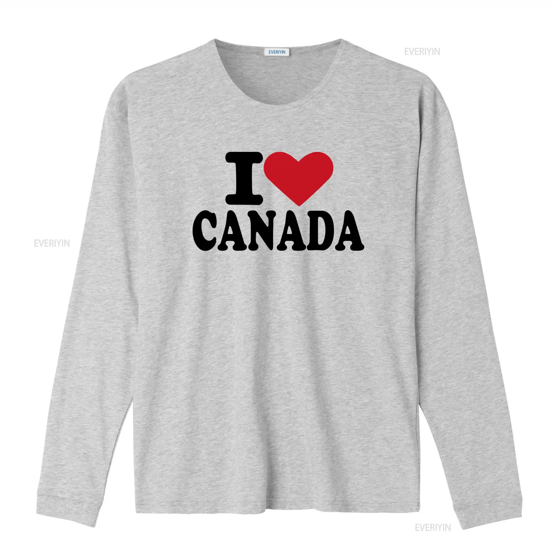 Kanada'yı Seviyorum Seyahatçıl - Vintage Fashion Canada incelemesi ve fiyatı