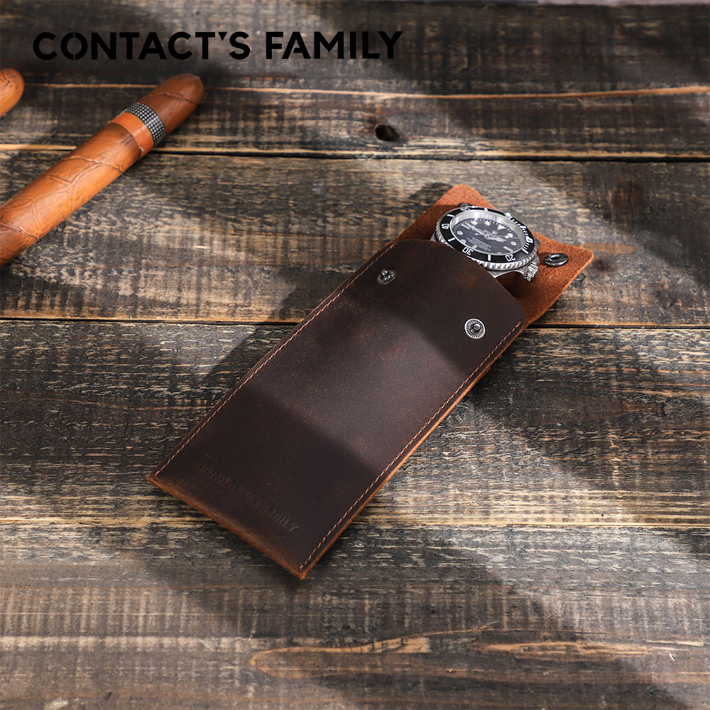 CONTACT'S FAMILY Vintage Hakik - Vintage Fashion Tags incelemesi ve fiyatı
