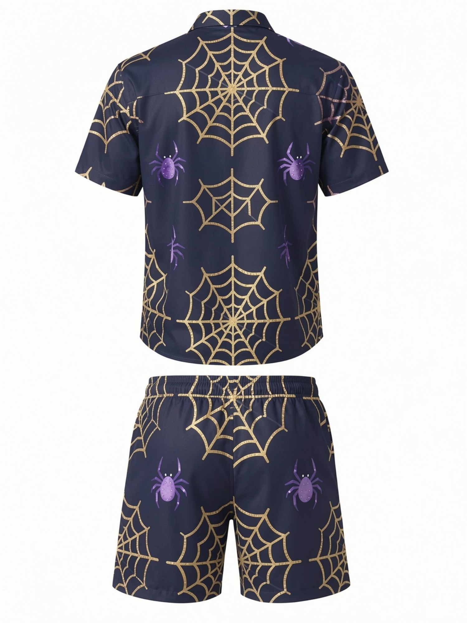 Erkek Yazlık Kısa Kollu Polo G - Printed Floral Shirt incelemesi ve fiyatı