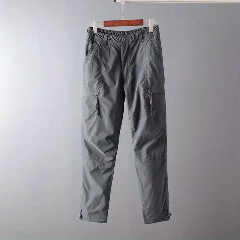 Sonbahar kış kore Vintage Hara - Retro Track Pant incelemesi ve fiyatı