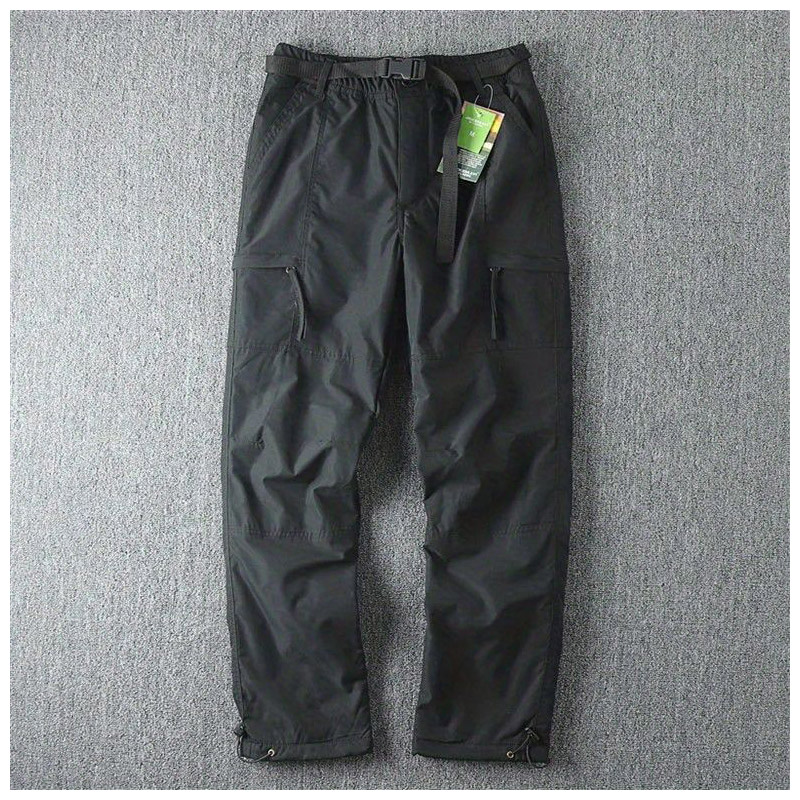 Sonbahar kış kore Vintage Hara - Retro Track Pant incelemesi ve fiyatı