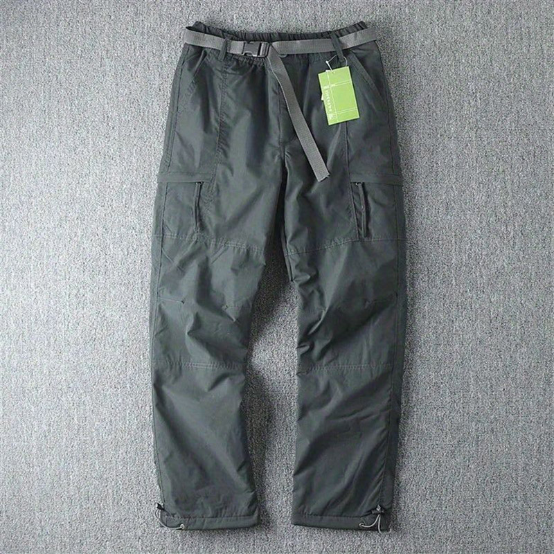 Sonbahar kış kore Vintage Hara - Retro Track Pant incelemesi ve fiyatı