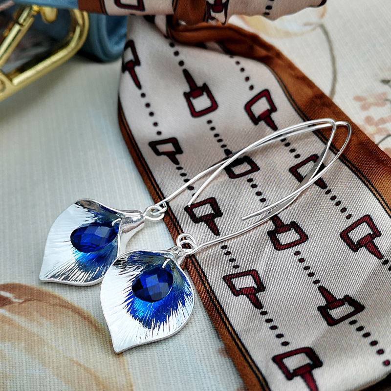 Kendin Yap aksesuarları Yeni M - Vintage Fashion Blog incelemesi ve fiyatı