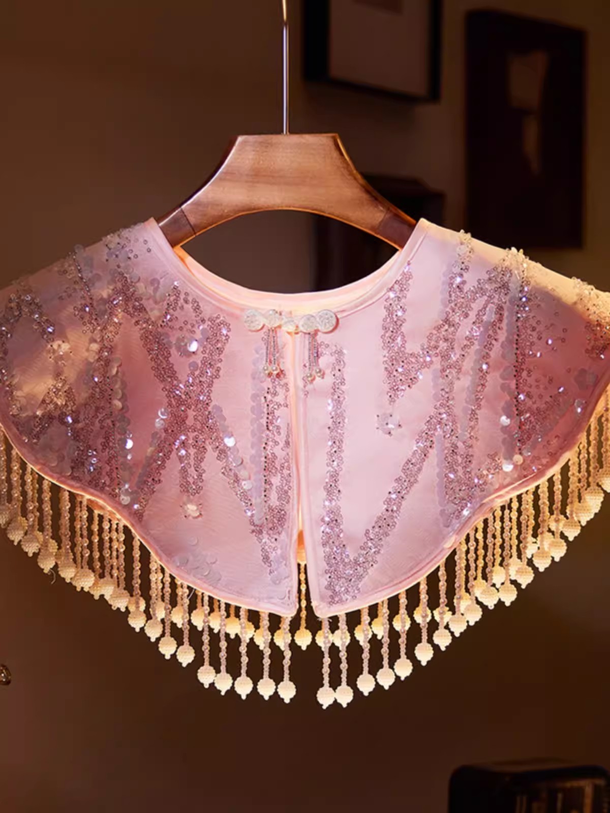 Kadın İlkbahar Yaz Nakış Lüks  - Vintage Fashion In Chinese incelemesi ve fiyatı