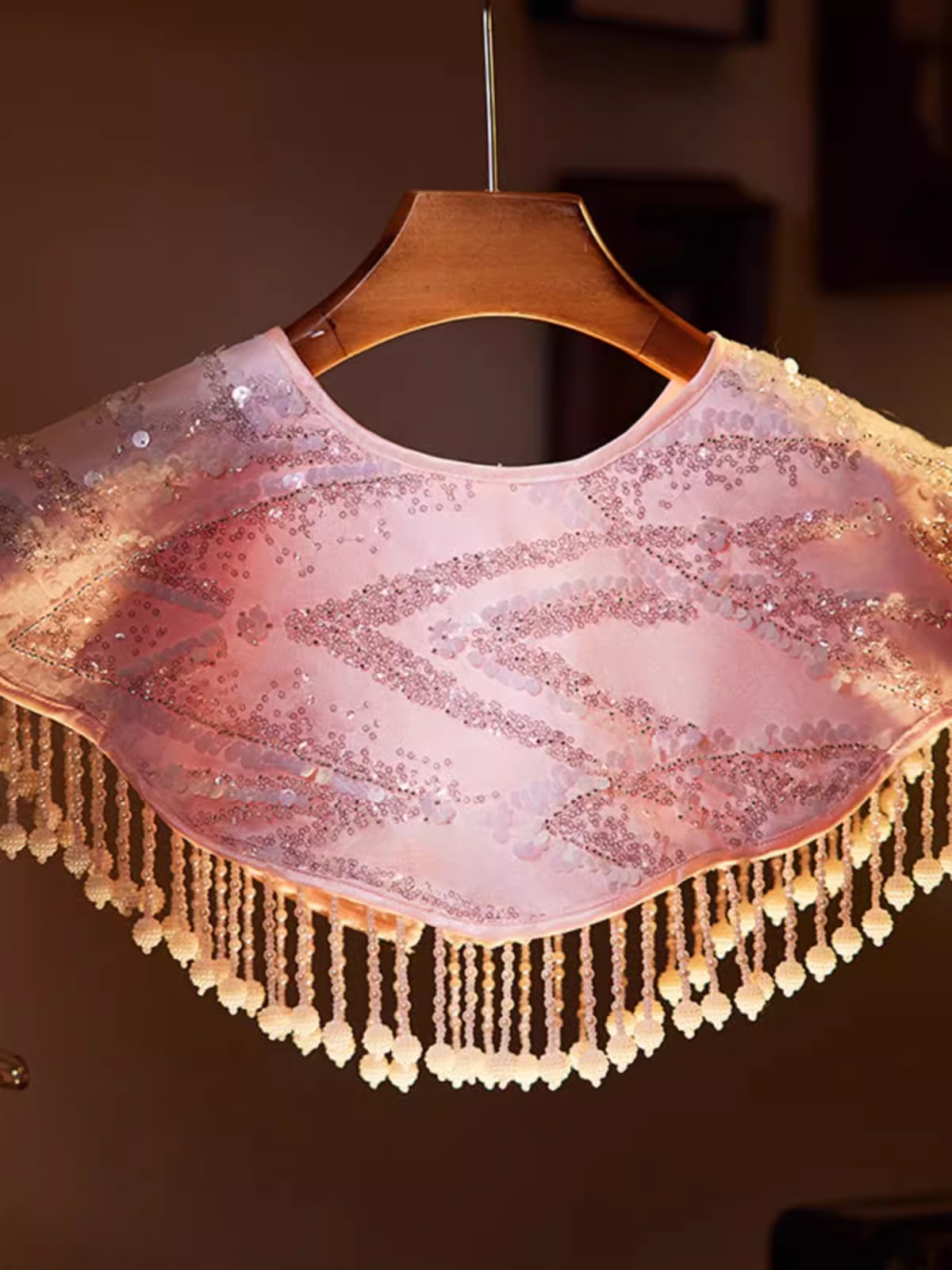 Kadın İlkbahar Yaz Nakış Lüks  - Vintage Fashion In Chinese incelemesi ve fiyatı