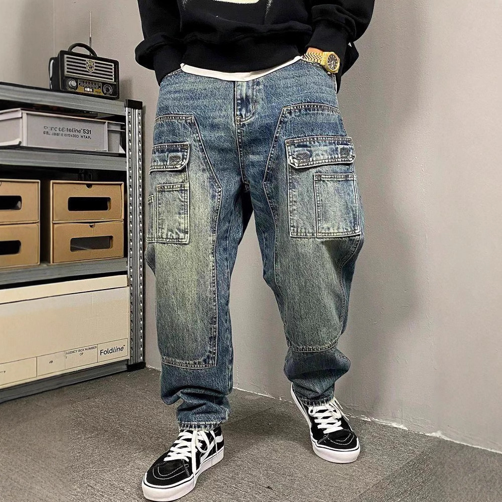 İlkbahar ve Sonbahar İçin Amer - Retro Track Pant incelemesi ve fiyatı